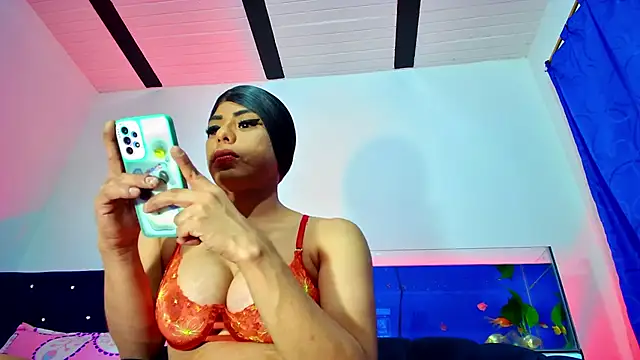 Aliice_Doll live sex cam