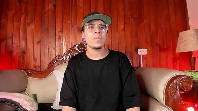 Dirty_Pleasure69's cam snapshot