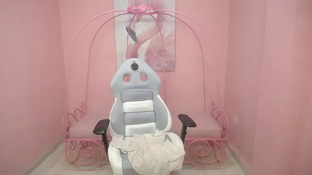 Leya_lux_'s cam snapshot