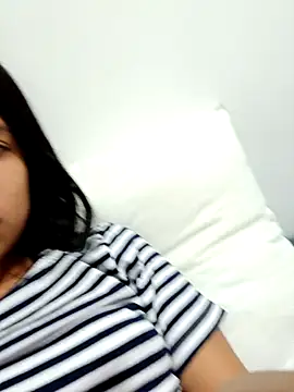 tifany_lechosa111's cam snapshot