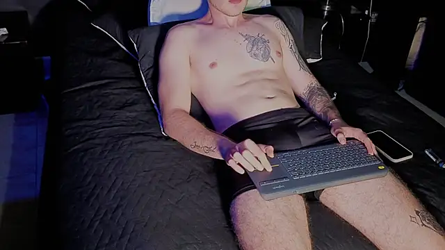 Dylanwhite23_ live sex cam