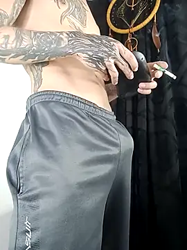 semalas69 live sex cam