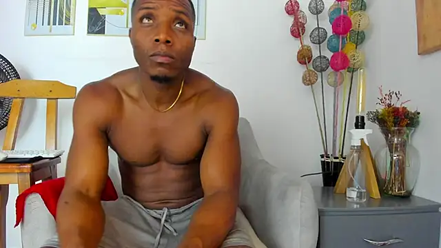 bigcock_latin1 live sex cam