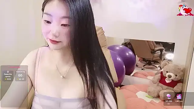 shaovu's cam snapshot