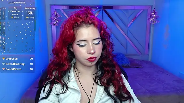 Lily_tk live sex cam