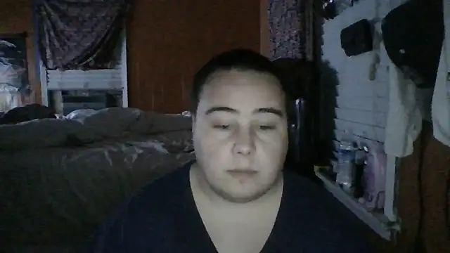 Bigdaddy25078 live sex cam