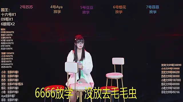 Sweet--Baby's cam snapshot