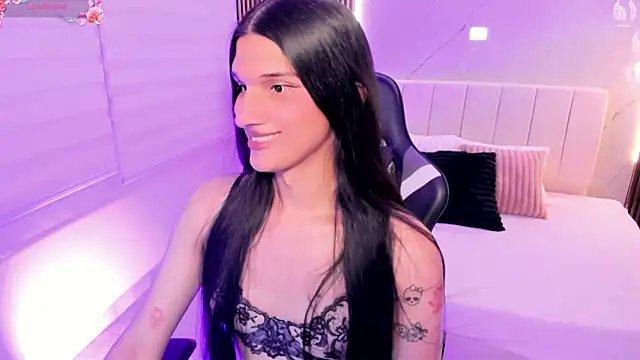 Bianca_baldwin_ live sex cam