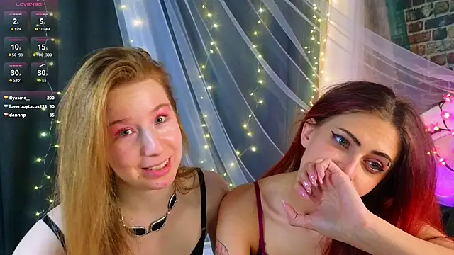 MarjorieBrown live sex cam