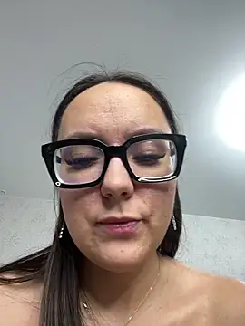 NarcissaHot live sex cam