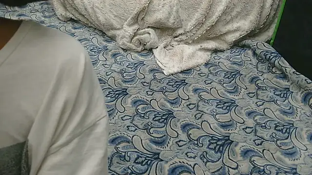 Gmajor's cam snapshot