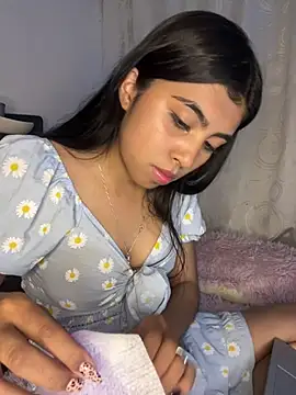 Diane_Ritz live sex cam