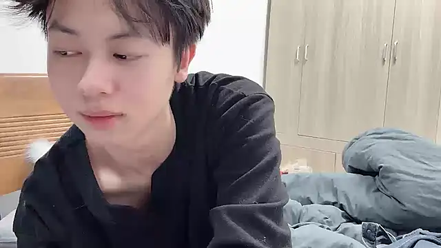 hafabva live sex cam