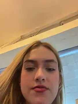 sweet-sweet_rous live sex cam