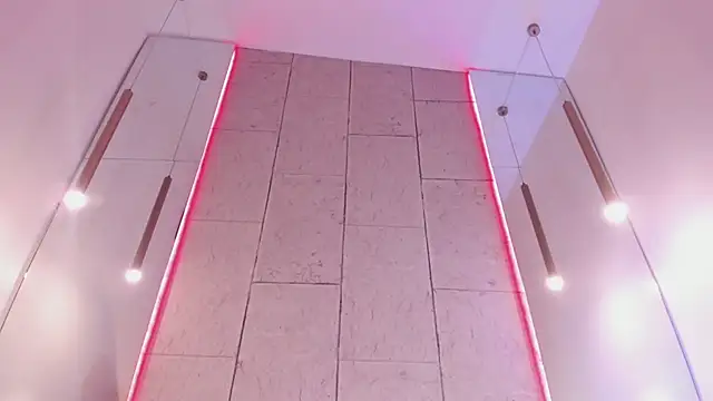 anastasia_jhons's cam snapshot