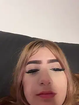 akirahattori's cam snapshot