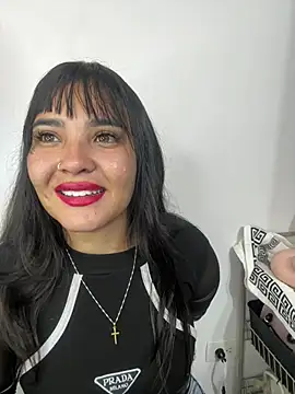 meli__brown's cam snapshot