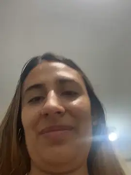 Megumi_Ivanov's cam snapshot