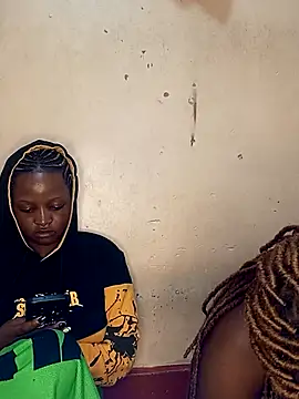 Swit_virgin22's cam snapshot