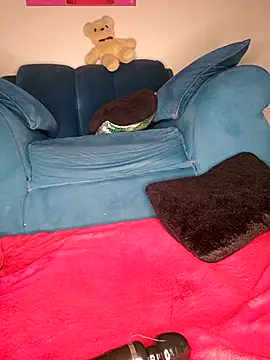 SquirtQueen222's cam snapshot