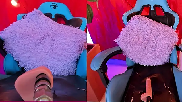 Delicius_love live sex cam