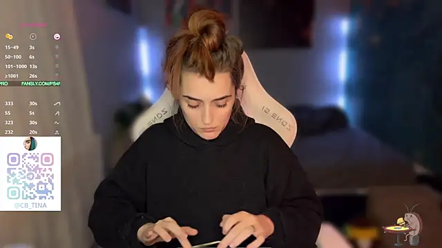 _dota2_ live sex cam