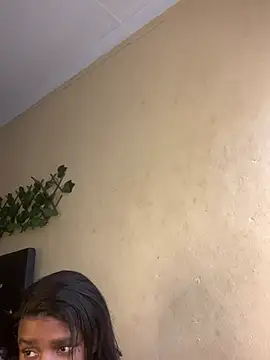 FAIRYBABE's cam snapshot