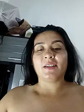 Pussy-Hairy-Horny live sex cam