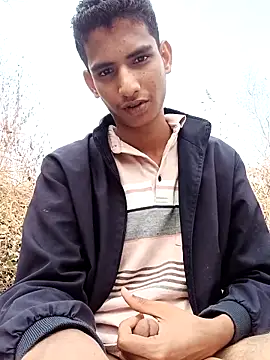 sahilcute1 live sex cam