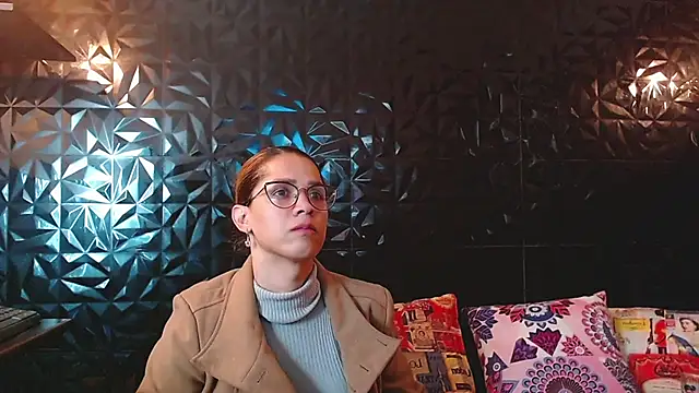 PINK__LOLA1 live sex cam