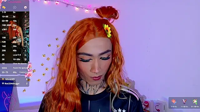 Valery_Rangell live sex cam