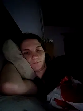 Lolly201008's cam snapshot