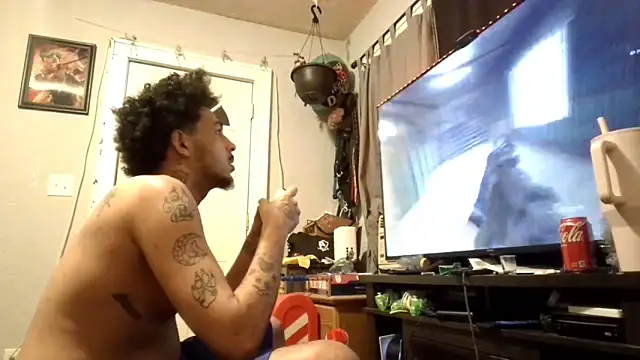 bigdickjojo69 live sex cam