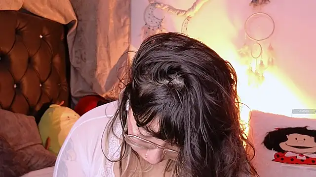 Piafisher1's cam snapshot