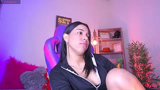 madelyn_rose_'s cam snapshot