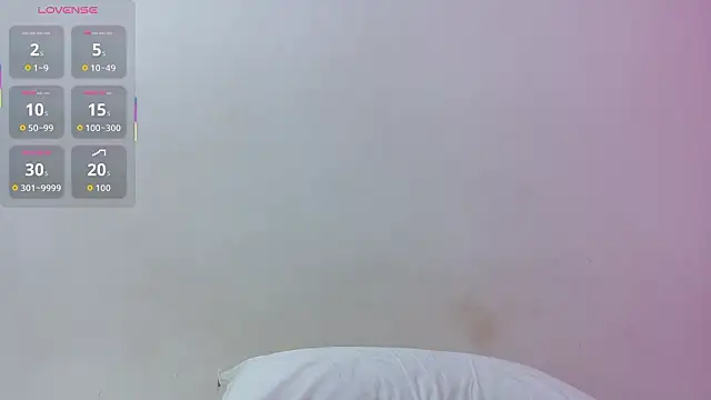 yourcuteneighbourr's cam snapshot