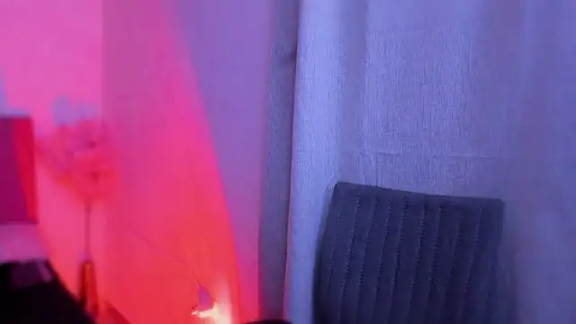 Charlee_pink's cam snapshot