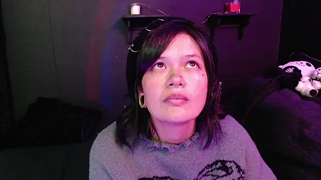 rousstattoo's cam snapshot