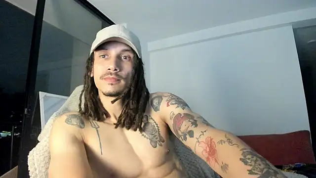 im_kamus_ live sex cam