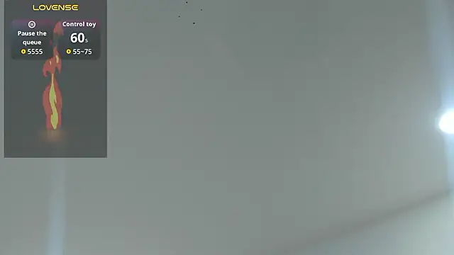 KaiaBrown's cam snapshot