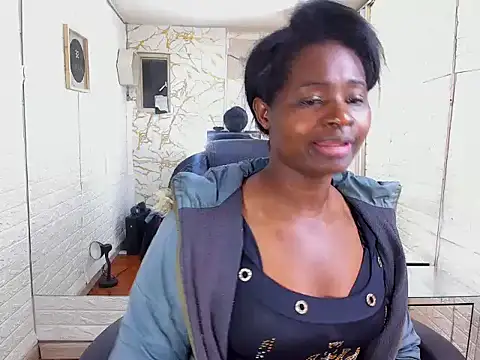 Betany_Grey's cam snapshot