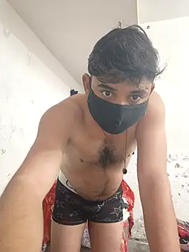 Askpornstar live sex cam