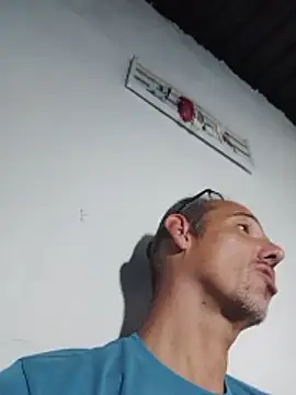 KarameloVzla live sex cam