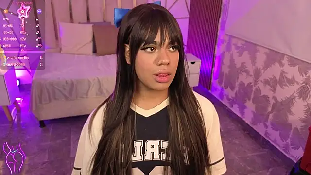 Siiam_tay live sex cam