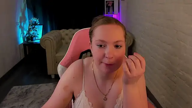 Elizabeth_Walson live sex cam