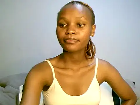 pretty_maja's cam snapshot