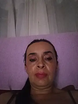 Samantha_Sullivan_ live sex cam