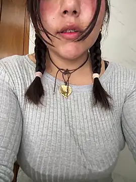 NamiNae's cam snapshot