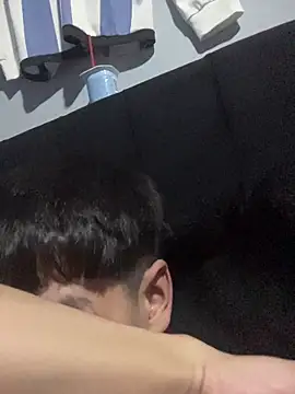 Stiven_017 live sex cam