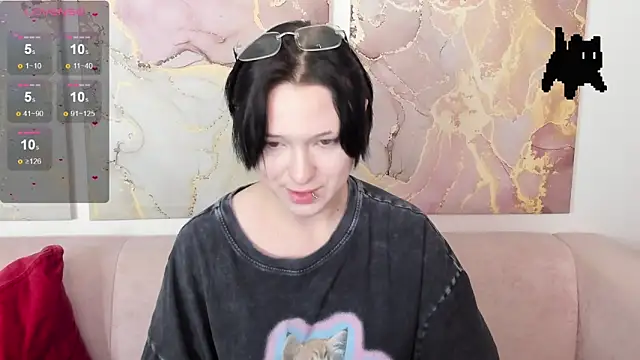 fiamoory's cam snapshot